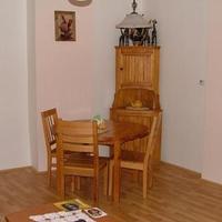 Квартира в Чехии, Карловарский край, Карловы Вары