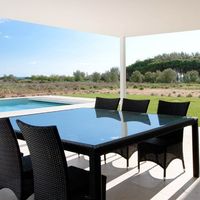 Villa in Portugal, Algarve, 270 sq.m.