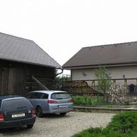 Villa Czechia, Ustecky region, Usti nad Labem, 397 sq.m.