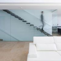 Villa in Portugal, Algarve, 270 sq.m.