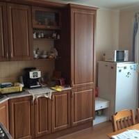 Квартира в Чехии, Карловарский край, Карловы Вары