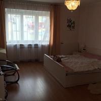 Квартира в Чехии, Карловарский край, Карловы Вары