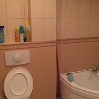 Квартира в Чехии, Карловарский край, Карловы Вары