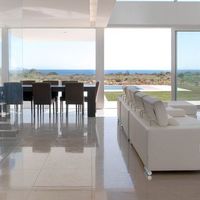 Villa in Portugal, Algarve, 270 sq.m.