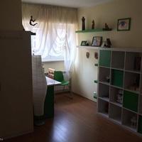 Квартира в Чехии, Карловарский край, Карловы Вары