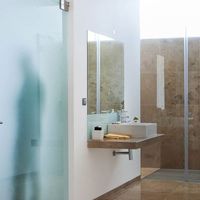 Villa in Portugal, Algarve, 270 sq.m.