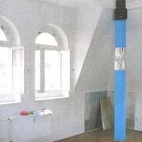 Квартира в Чехии, Карловарский край, Карловы Вары