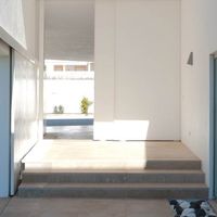 Villa in Portugal, Algarve, 270 sq.m.