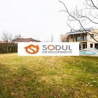 Дом в Чехии, Устецкий край, Теплице, 323 кв.м.