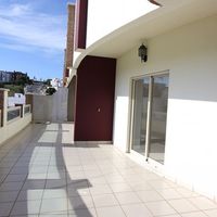 Apartment in Portugal, Algarve, 160 sq.m.