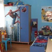 Квартира в Чехии, Карловарский край, Карловы Вары