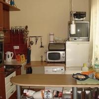 Квартира в Чехии, Карловарский край, Карловы Вары