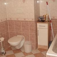 Квартира в Чехии, Карловарский край, Карловы Вары