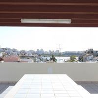 Apartment in Portugal, Algarve, 160 sq.m.