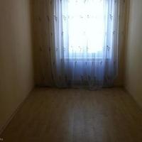 Flat Czechia, Karlovy Vary Region, Karlovy Vary