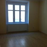 Flat Czechia, Karlovy Vary Region, Karlovy Vary
