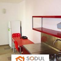 Flat Czechia, Ustecky region, Teplice, 55 sq.m.