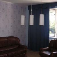 Квартира в Чехии, Карловарский край, Карловы Вары