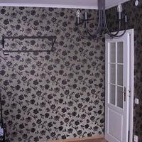 Квартира в Чехии, Карловарский край, Карловы Вары