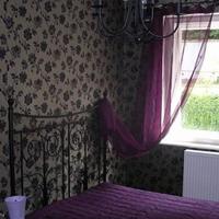 Квартира в Чехии, Карловарский край, Карловы Вары