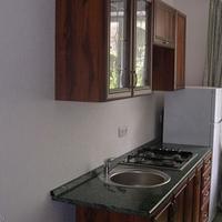 Квартира в Чехии, Карловарский край, Карловы Вары