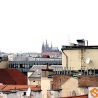 Flat in the city center Czechia, Karlovy Vary Region, Karlovy Vary, 64 sq.m.