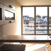 Flat in the city center Czechia, Karlovy Vary Region, Karlovy Vary, 64 sq.m.