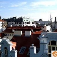 Flat in the city center Czechia, Karlovy Vary Region, Karlovy Vary, 64 sq.m.