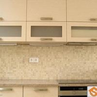 Flat in the city center Czechia, Karlovy Vary Region, Karlovy Vary, 64 sq.m.