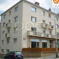 Квартира в Чехии, Карловарский край, Карловы Вары, 100 кв.м.