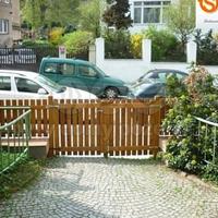 Квартира в Чехии, Карловарский край, Карловы Вары, 100 кв.м.