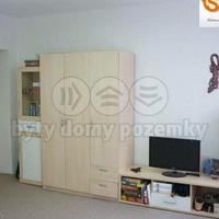 Квартира в Чехии, Карловарский край, Карловы Вары, 100 кв.м.