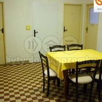 Квартира в Чехии, Карловарский край, Карловы Вары, 100 кв.м.