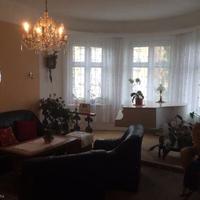 Квартира в Чехии, Карловарский край, Карловы Вары