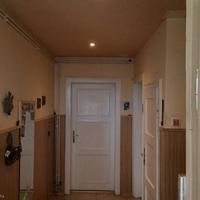 Квартира в Чехии, Карловарский край, Карловы Вары