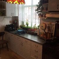 Квартира в Чехии, Карловарский край, Карловы Вары