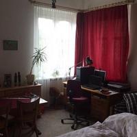 Квартира в Чехии, Карловарский край, Карловы Вары