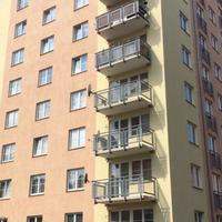 Квартира в Чехии, Карловарский край, Карловы Вары