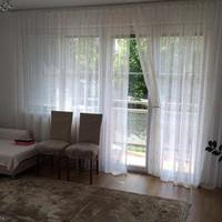 Квартира в Чехии, Карловарский край, Карловы Вары