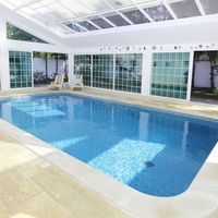 Villa in Portugal, Algarve, 200 sq.m.