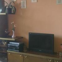 Квартира в Чехии, Карловарский край, Карловы Вары