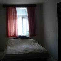 Квартира в Чехии, Карловарский край, Карловы Вары