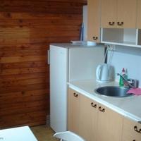 Квартира в Чехии, Карловарский край, Карловы Вары