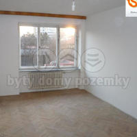 Flat in the city center Czechia, Karlovy Vary Region, Karlovy Vary, 63 sq.m.