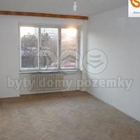 Flat in the city center Czechia, Karlovy Vary Region, Karlovy Vary, 63 sq.m.
