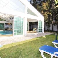 Villa in Portugal, Algarve, 200 sq.m.