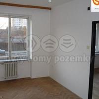 Flat in the city center Czechia, Karlovy Vary Region, Karlovy Vary, 63 sq.m.