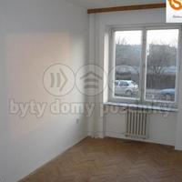 Flat in the city center Czechia, Karlovy Vary Region, Karlovy Vary, 63 sq.m.