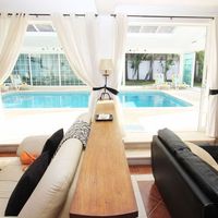 Villa in Portugal, Algarve, 200 sq.m.