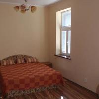 Квартира в Чехии, Карловарский край, Карловы Вары